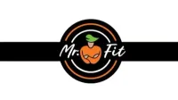 Mr Fit