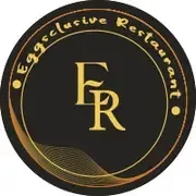 EGGSCLUSIVE RESTAURANT