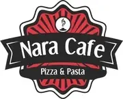 Nara Cafe