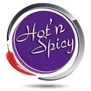 Hot N Spicy