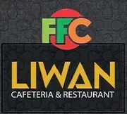 Liwan FFC Cafeteria & Restaurant