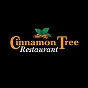 Cinnamon Tree Restaurant