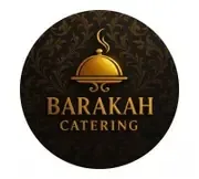 BARAKAH CATERING