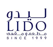 LIDO RESTAURANT