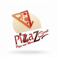 Pizza Zone